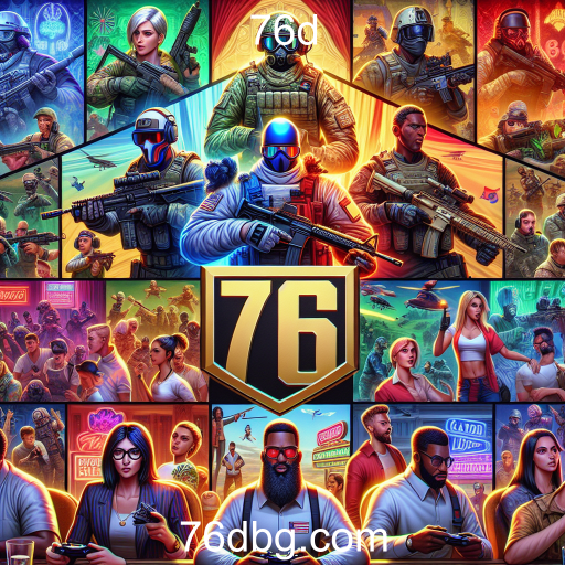 A Revolução dos Jogos Multijogador: Conectando Jogadores no Mundo Todo