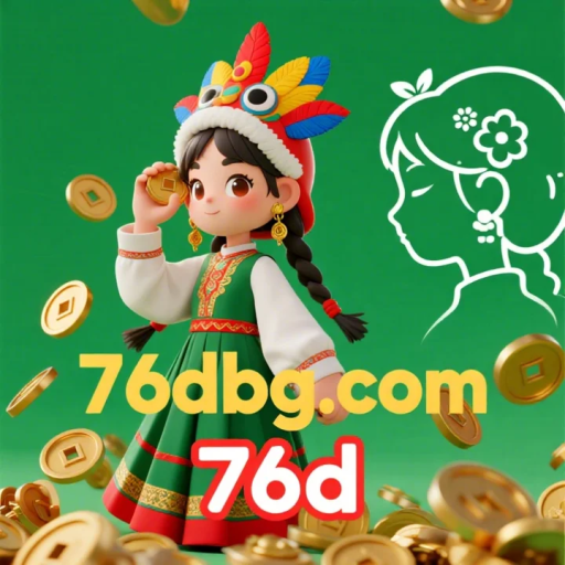 76d