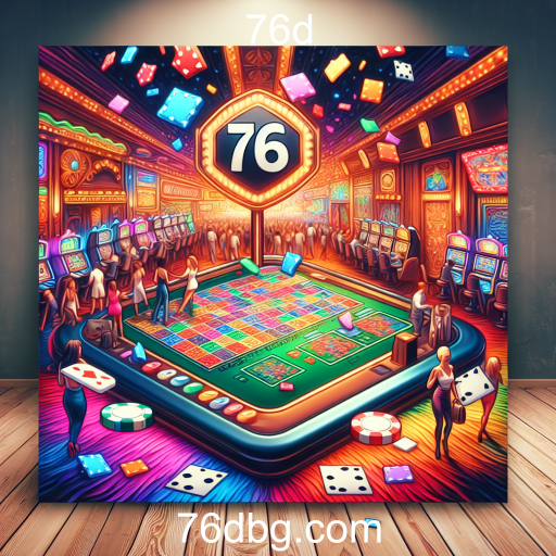 Descubra os Melhores Jogos de Quebra-Cabeça no 76d